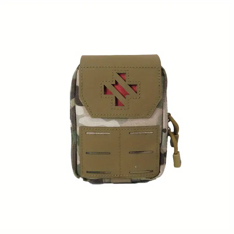 Mini Responder Bag