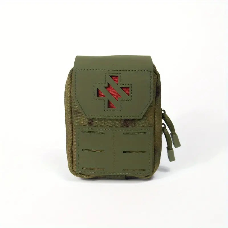 Mini Responder Bag