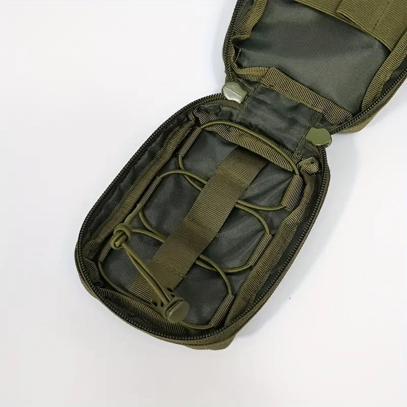 Mini Responder Bag