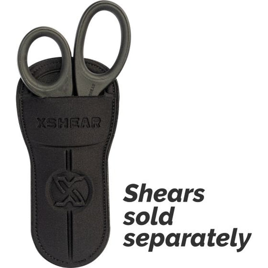 XShears Soft Holster