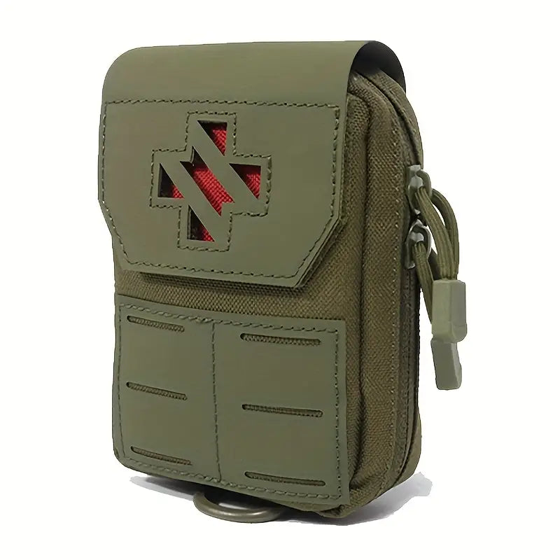 Mini Responder Bag