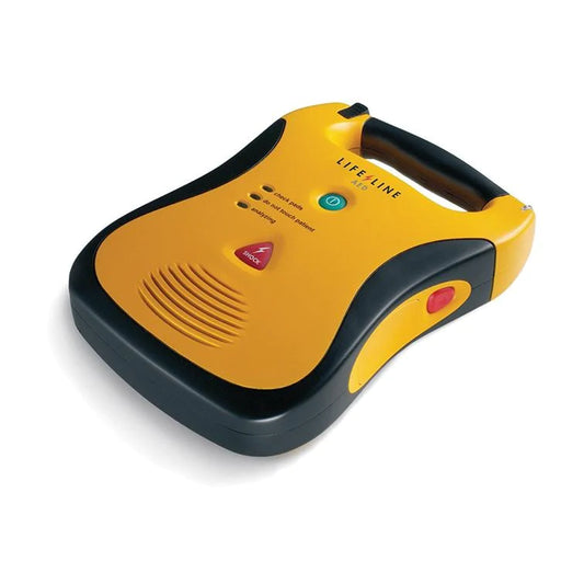 Defibtech Automatic Business Package (Automatic)