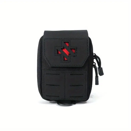 Mini Responder Bag