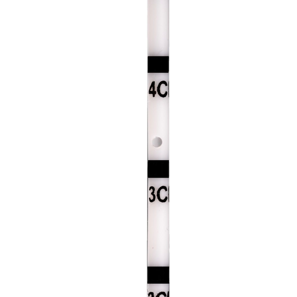 Enhanced ARS For Needle Decompression (14 gauge x 3.25 in.)