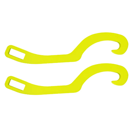 Universal Spanner Wrench (2 Pack)