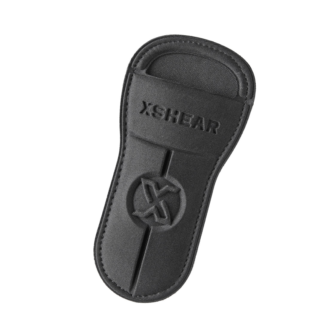 XShears Soft Holster