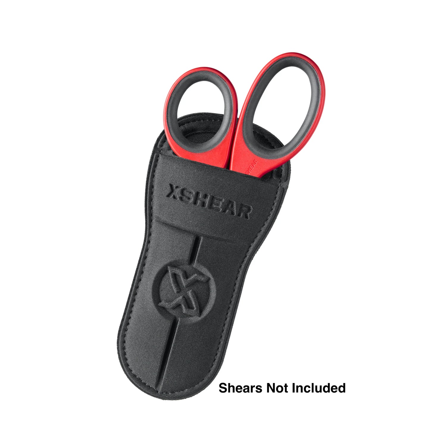 XShears Soft Holster