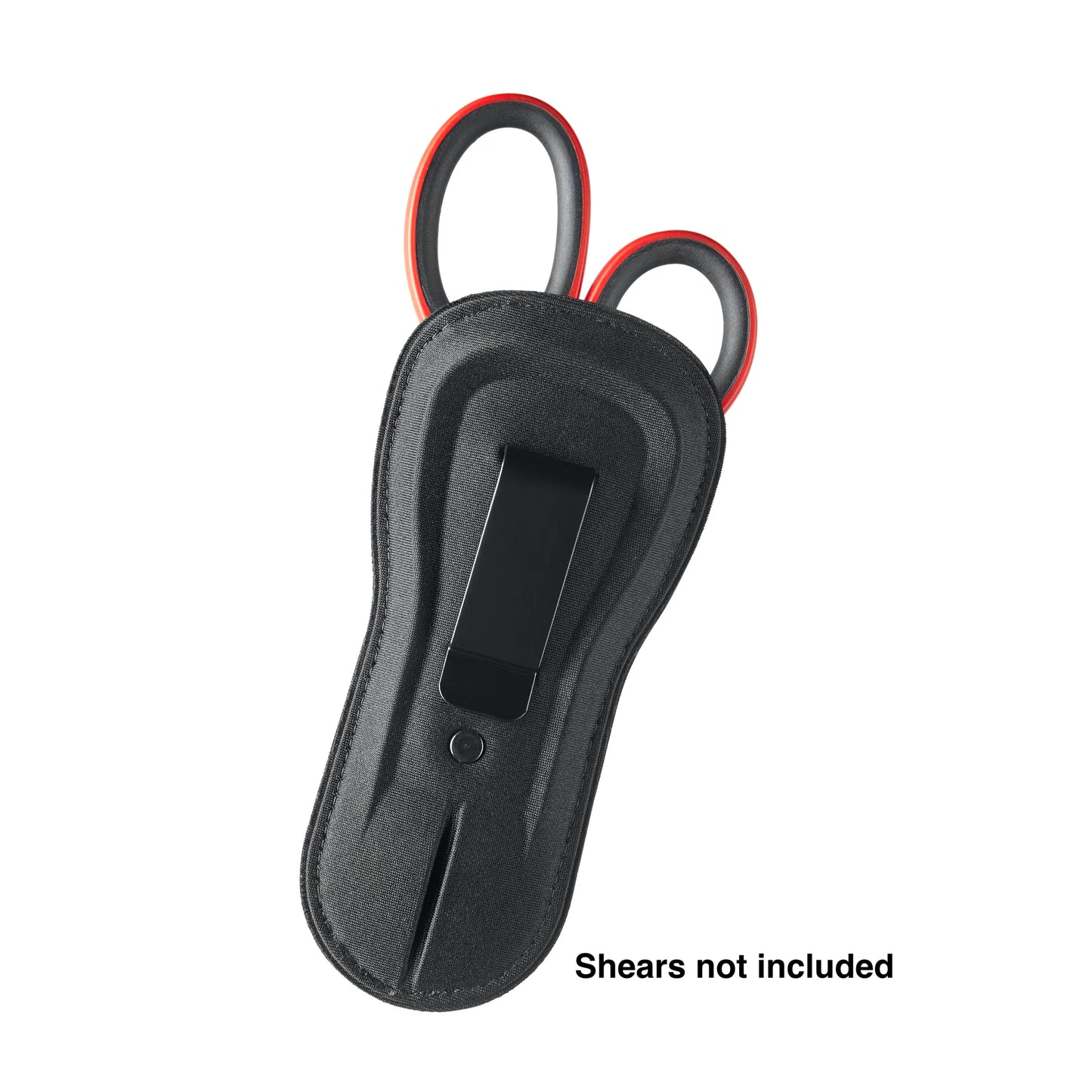 XShears Soft Holster